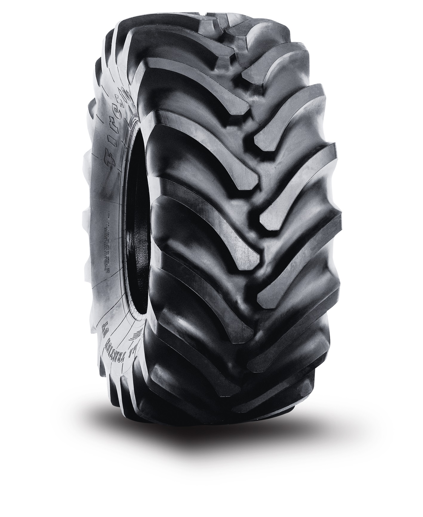 firestone-radial-all-traction-DT