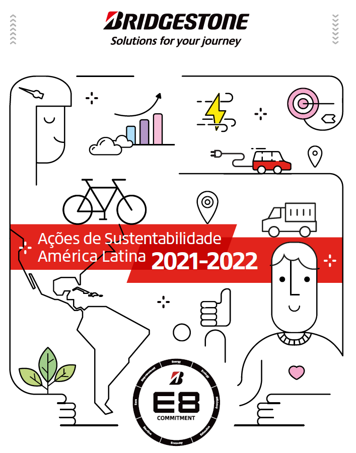 relatorio-sustentabilidade-america-latina