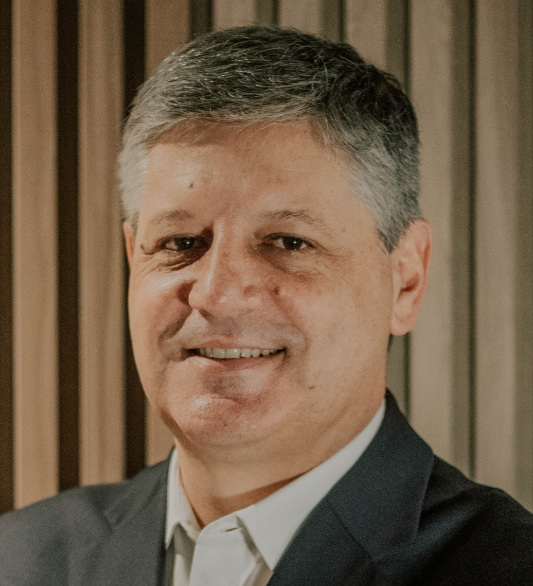 Flávio Ribeiro, novo Country Manager no Bridgestone Brasil
