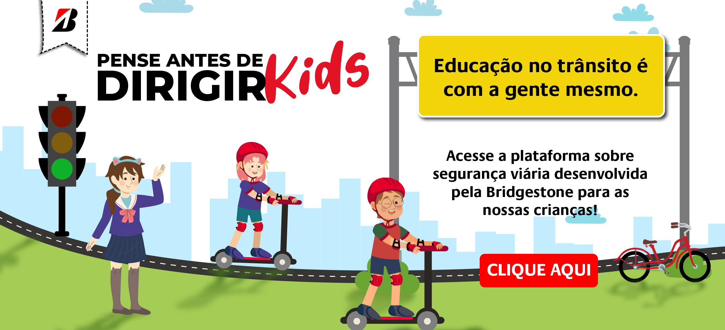 Lu kids  Goiânia GO